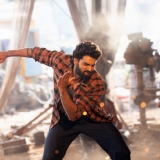 Chaavu Kaburu Challaga Stills