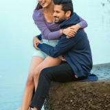 Check Movie Stills
