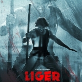 LIGER Posters