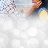 Love Story Movie Photos