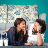 Most Eligible Bachelor Posters