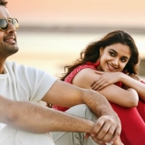 Rang De Movie Photos