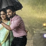 Tuck Jagadish Movie Stills