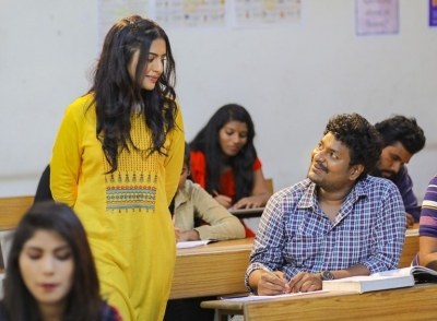 Vivaha Bhojanambu Movie Stills - 1 of 4