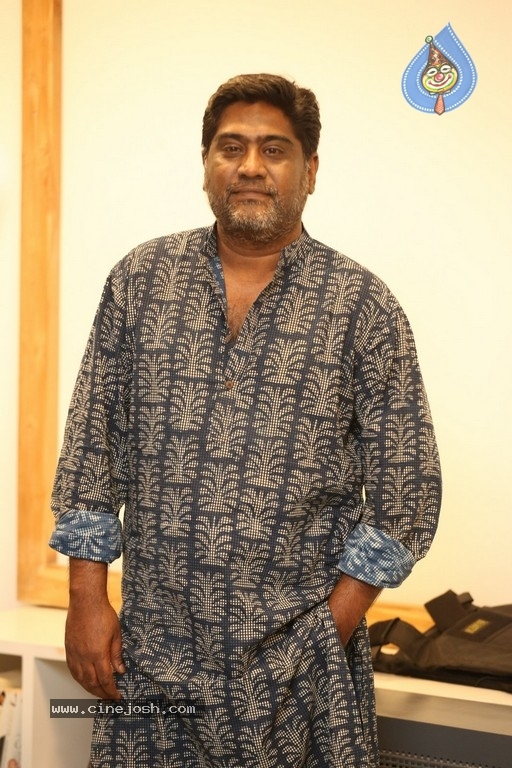 Director Ahishor Solomon Photos Photos Gallery Explore tweets of ahishor solomon @ahishor on twitter. director ahishor solomon photos