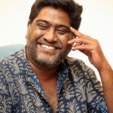 Director Ahishor Solomon Photos