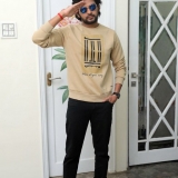 Naveen Polishetty Interview