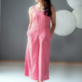 Amritha Aiyer Photos