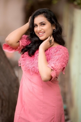 Diya Rose Photos - 2 of 11
