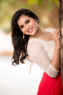 Diya Rose Photos - 6 of 11