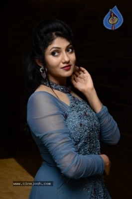 Drishya Raghunath Pics - 18 of 18