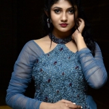 Drishya Raghunath Pics