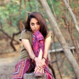 Gauthami Nair Photos