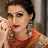 Hamsa Nandini Photos