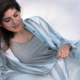 Iswarya Menon Stills