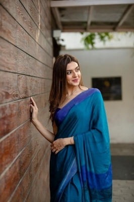 Kashika Kapoor Pics - 1 of 4