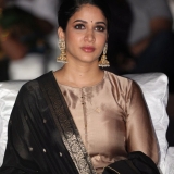 Lavanya Tripathi  Pics