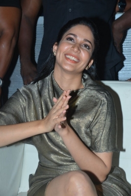 Lavanya Tripathi  Pics - 12 of 14