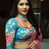 Mitra Sharma Photos