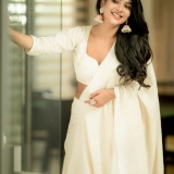 Pavithra Lakshmi Photoshoot