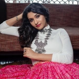 Priya Bhavani Shankar Photos