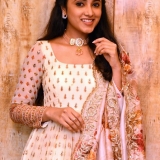 Priyanka Arul Mohan Photos