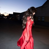 Priyanka Chopra Photos