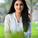 Priyanka Mohan Photos