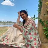 Raashi Khanna Photos