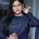 Ramya Photos