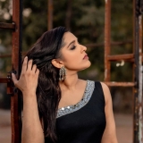 Rashmi Gautam Photos