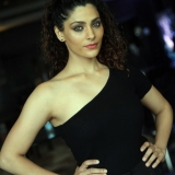 Saiyami Kher Photos