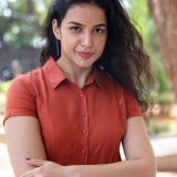 Sanchitha Poonacha Photos