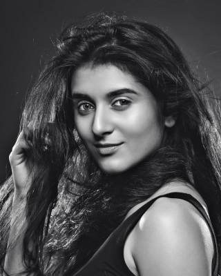 Sanjana Sarathy Pics - 9 of 13