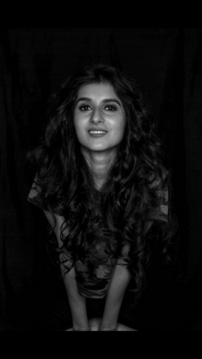 Sanjana Sarathy Pics - 11 of 13