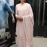 Shriya Pilgaonkar Pics