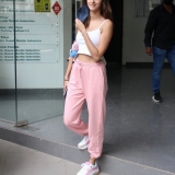 Jymmtbfe9rpoim Tollywood movie news rss feed from cinejosh.com. https www cinejosh com telugu root html
