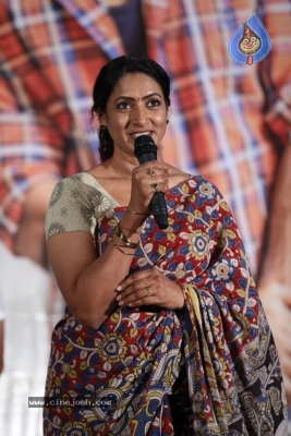Chaavu Kaburu Challaga Juke Box Launch - 27 of 29