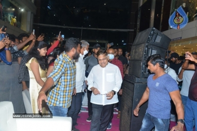 Chavu Kaburu Challaga Grand Release Event - 3 of 63