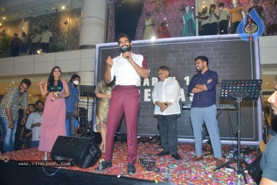 Chavu Kaburu Challaga Grand Release Event - 5 of 63