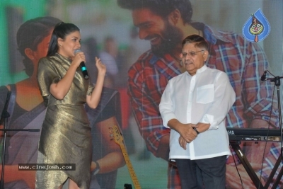 Chavu Kaburu Challaga Grand Release Event - 32 of 63