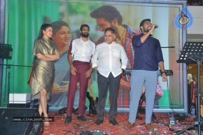 Chavu Kaburu Challaga Grand Release Event - 33 of 63