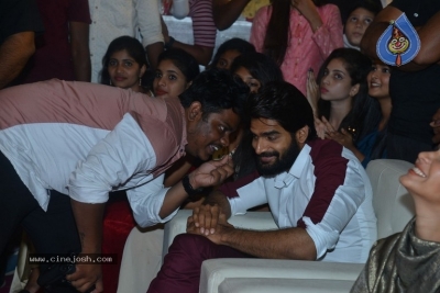 Chavu Kaburu Challaga Grand Release Event - 37 of 63