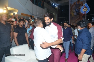 Chavu Kaburu Challaga Grand Release Event - 40 of 63