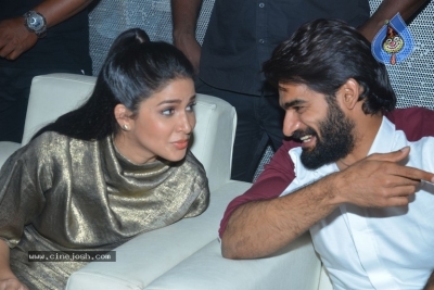 Chavu Kaburu Challaga Grand Release Event - 46 of 63