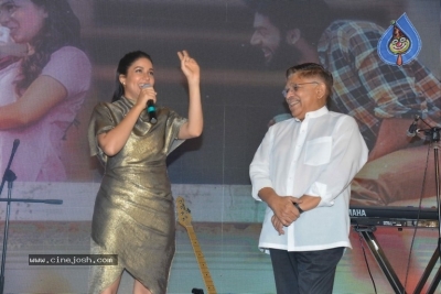 Chavu Kaburu Challaga Grand Release Event - 48 of 63