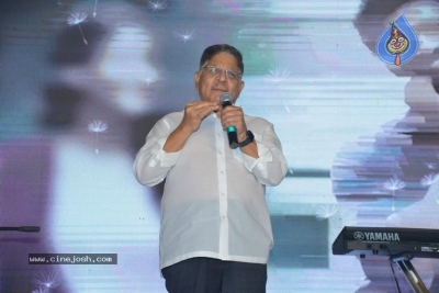 Chavu Kaburu Challaga Grand Release Event - 49 of 63