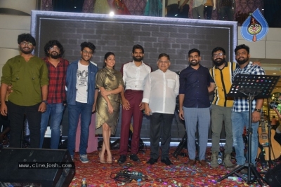 Chavu Kaburu Challaga Grand Release Event - 50 of 63
