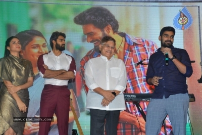Chavu Kaburu Challaga Grand Release Event - 51 of 63