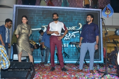 Chavu Kaburu Challaga Grand Release Event - 56 of 63